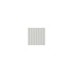 Signature Design by Ashley Top Tier 3-Piece Reclining Sectional Sofa with Chaise - Dimensions: 105W x 74D x 41H - image 14