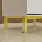 Home 2-Drawer Nightstand - image 15