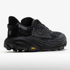 Speedgoat 6 GTX Men's Black/Outer Orbit - image 6