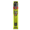ACR ResQLink AIS GPS Personal Location Beacon PLB-450 w/AIS RLS [2933] - image 1