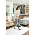 BISSELL Airram Cordless Vacuum, 22V Battery, 2144 - image 4