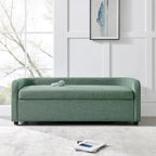 Wendy Storage Bench - image 1