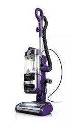 Shark ZD201 Lift - Away Upright Vacuum with Powerfin Roller - NEW IN Box! - image 3