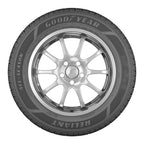 Goodyear Reliant All - Season 215/55R16 93V All - Season Tire - image 4