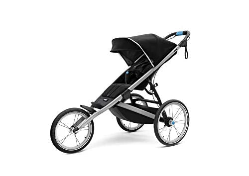 Thule Glide Performance Jogging Stroller - image 9