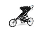 Thule Glide Performance Jogging Stroller - image 9