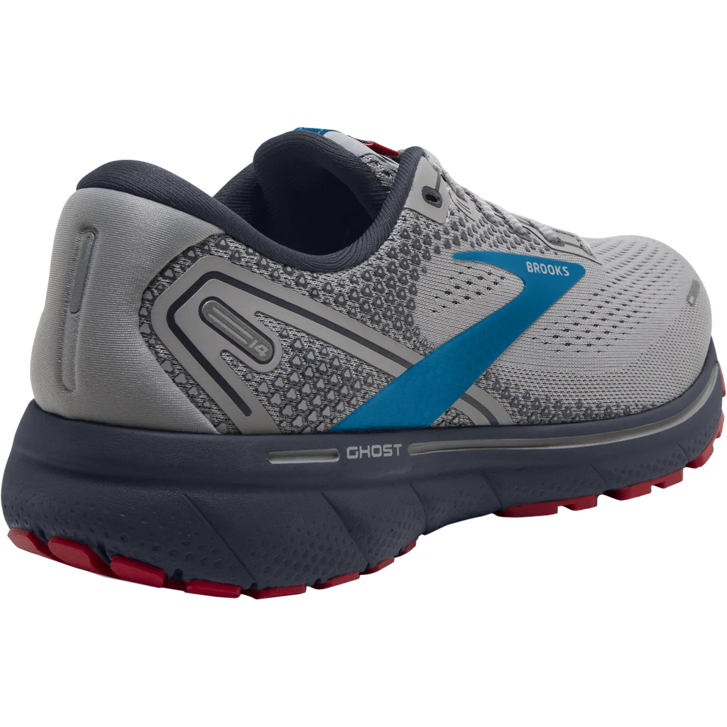 Men's Ghost 14 - image 6