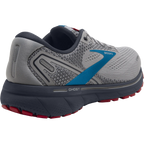 Men's Ghost 14 - image 6
