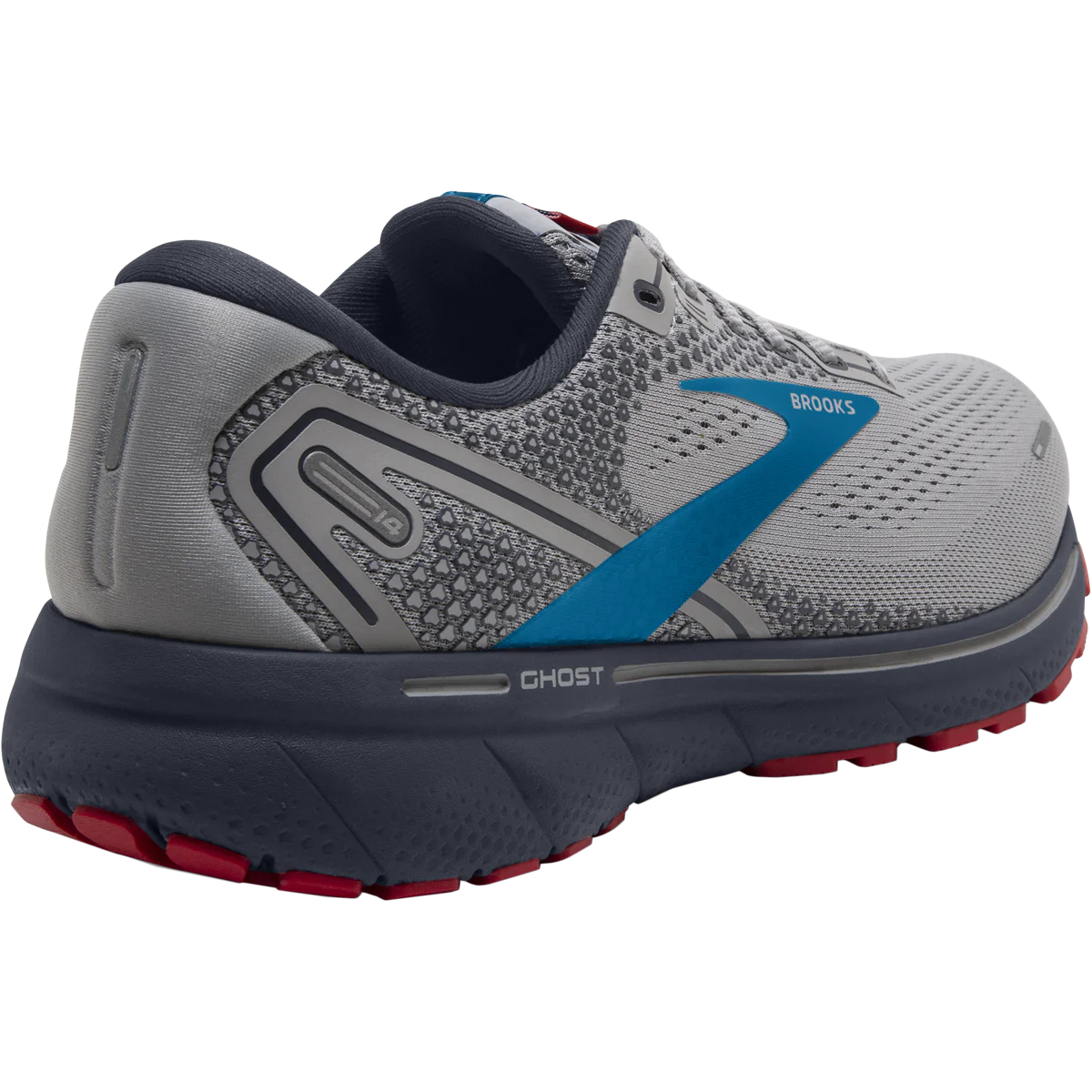 Men's Ghost 14 - image 6