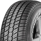 Cooper Cobra Radial G/T 275/60R15 All Season Touring Tires for Truck/SUV, 2-Pack - image 5