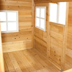 Lifespan Kids Camira V2 Cubby House - image 15