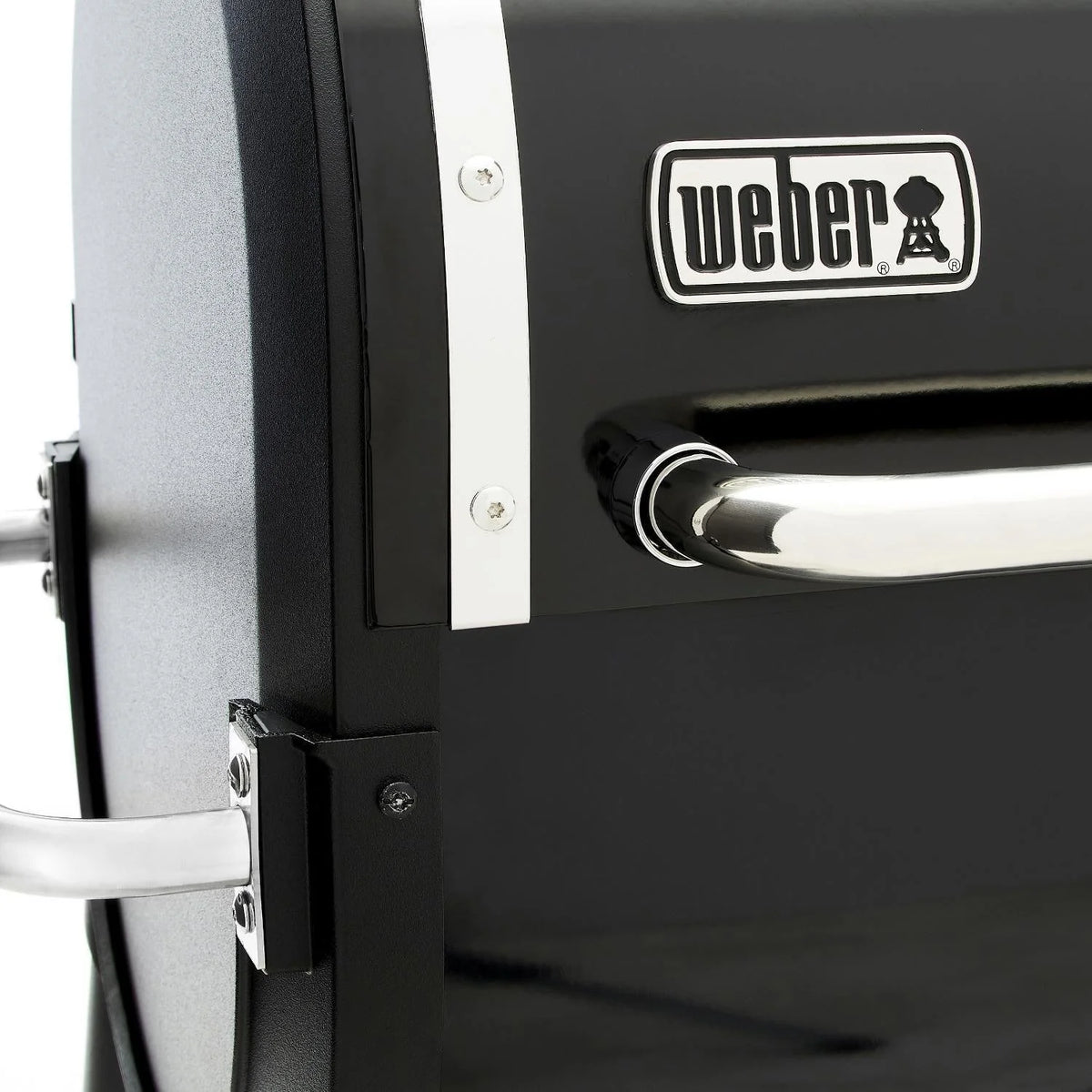 2 36-Inch Wi-Fi Enabled Wood Fired Pellet Grill - 23510201 - image 9