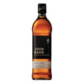 Johnbarr Scothch Whisky - 750ML - image 1