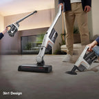 Triflex HX1 Cat & Dog - image 7