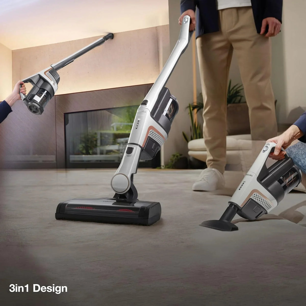 Triflex HX1 Cat & Dog - image 7