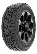 Discoverer All-Terrain 265/70R16 112T Light Truck & SUV Tire - image 1