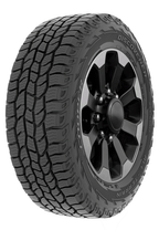 Discoverer All-Terrain 265/70R16 112T Light Truck & SUV Tire - image 1