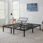 Lucid Adjustable Bed Base - Standard Model - image 3