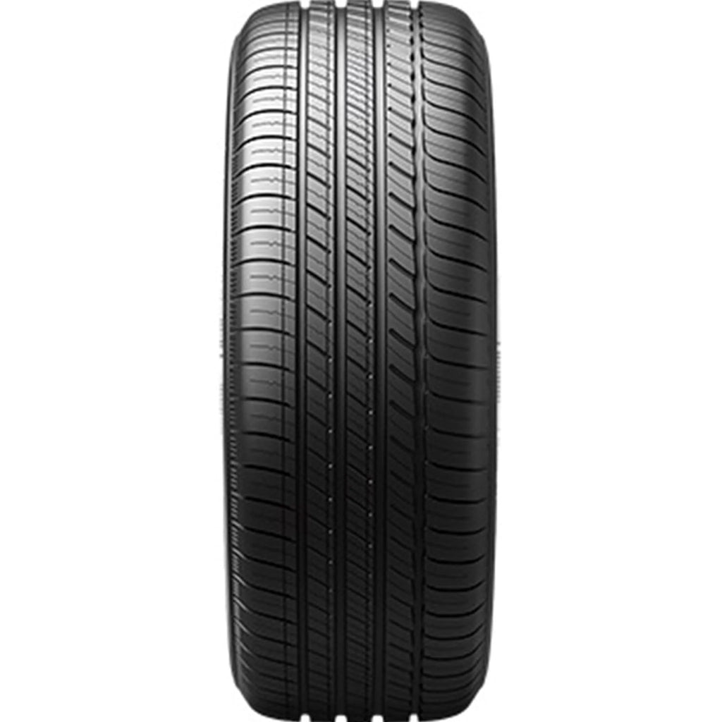 All season tires 315/40R21 111H - image 3