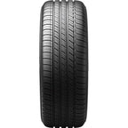 All season tires 315/40R21 111H - image 3
