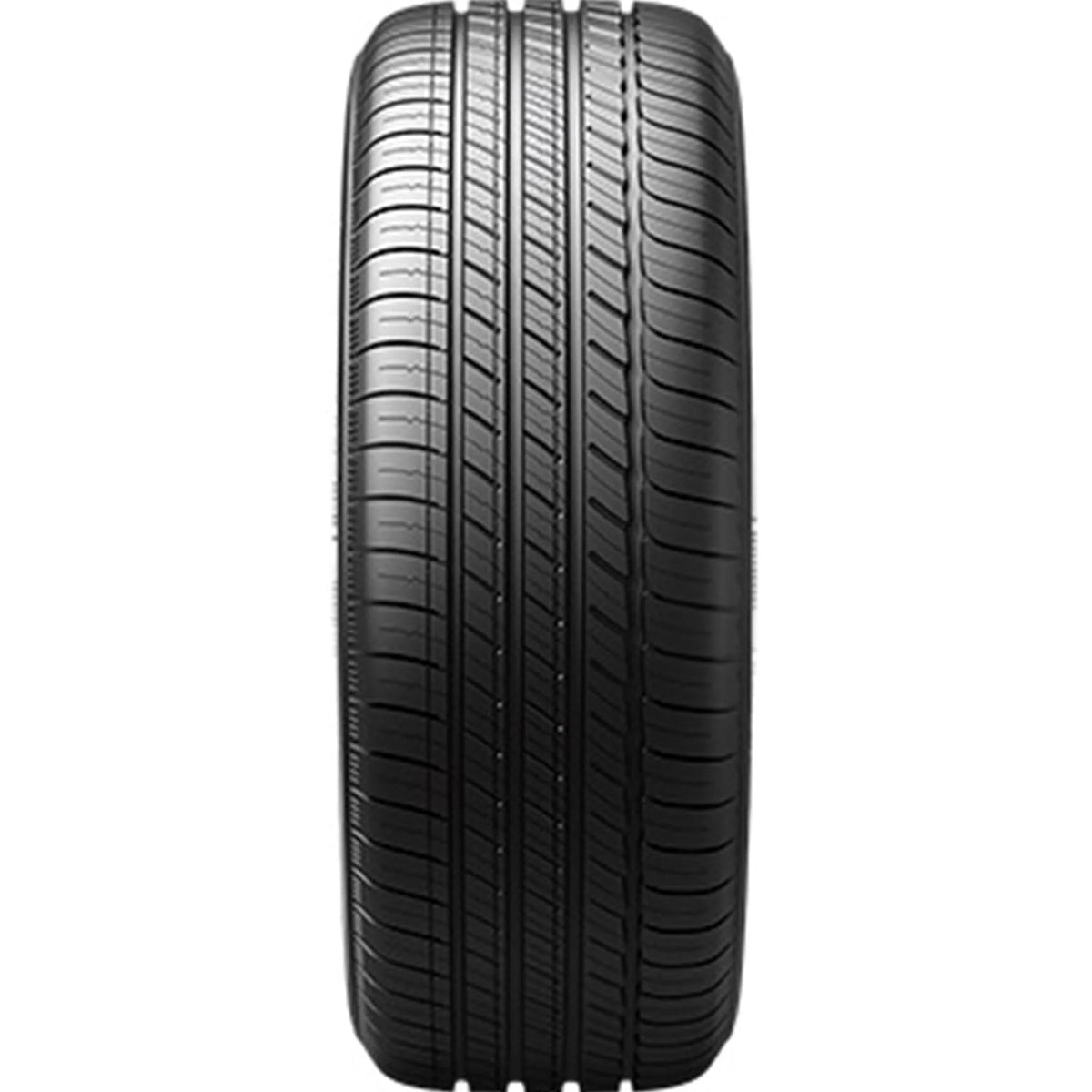 All season tires 315/40R21 111H - image 3