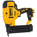 20V MAX XR Lithium-Ion CordlessGauge Brad Nailer (Tool Only) - image 1