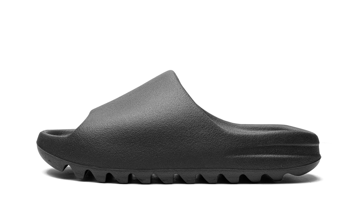YEEZY SLIDE"Onyx 2022/2023" - image 4