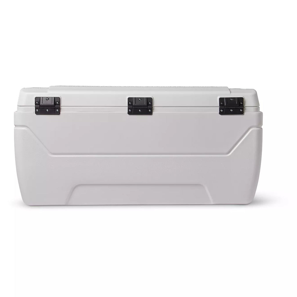 Igloo MaxCold 152-qt. Cooler   White 01 - image 17