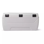 Igloo MaxCold 152-qt. Cooler   White 01 - image 17