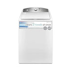 Kenmore 26132 Top-Loading Washer - White - image 3