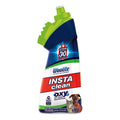 Woolite Stain Remover, Insta Clean - 18 fl oz - image 1