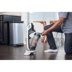 20-Volt High Capacity Cordless Stick Vacuum (Battery Not Included) - image 27