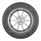 225/65R17 102H All-Season Tire - image 2