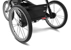 Thule Glide Performance Jogging Stroller - image 8