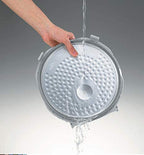 Zojirushi, Made in Japan Neuro Fuzzy Rice Cooker, 5.5-Cup, Premium White - image 7