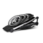 Thule Glide Performance Jogging Stroller - image 7