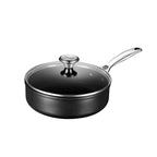 10-Piece Cookware Set / Toughened Nonstick Pro - image 2