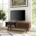 Carson Carrington Espoo 48-Inch Television Stand - image 1