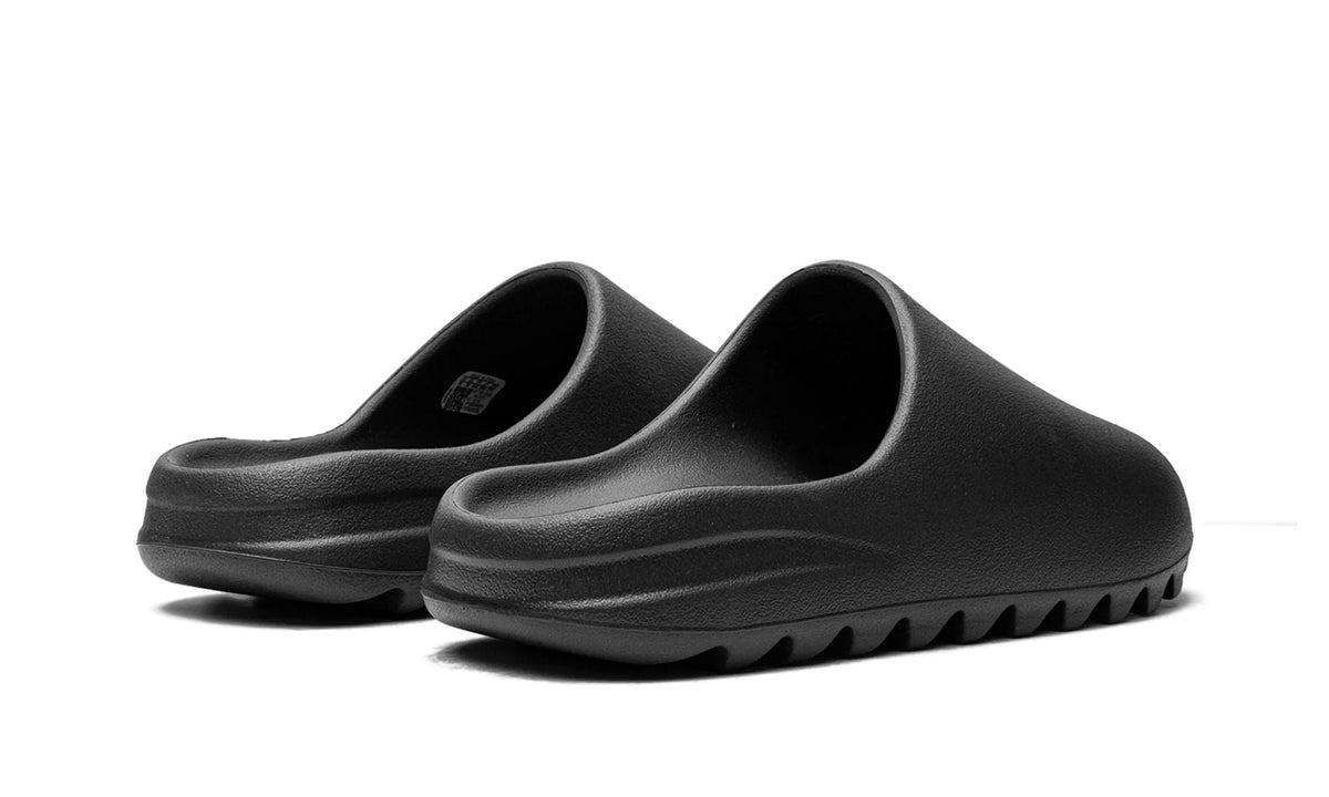 YEEZY SLIDE"Onyx 2022/2023" - image 3