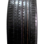 275/30ZR19 96Y XL Full season ultra-high performance tyre 1200026924/275/30/19/2753019 - image 3
