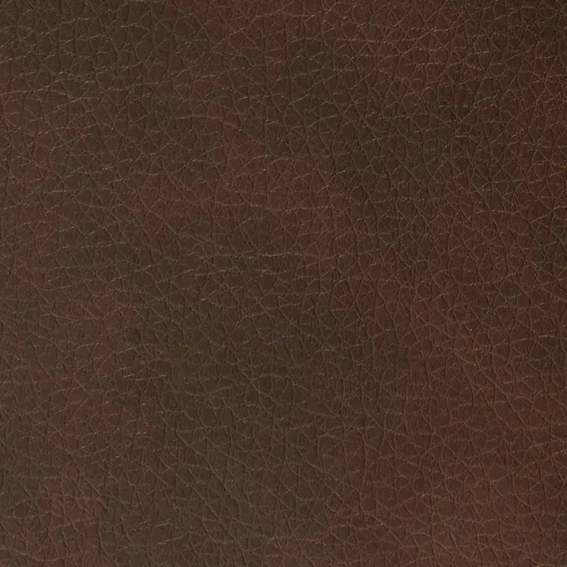 MCombo Faux Leather Electric Reclining Sofa with Heat and Massage - Models 6095/6075/6077 - image 11