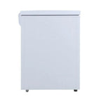 Avanti CF10F0W 10 Cu. Ft. White Chest Freezer - image 5
