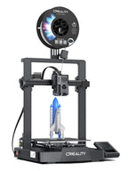 Creality Ender-3 V3 KE 3D Printer 500 mm/s High-Speed - image 1