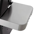 Weber Genesis E-325 Gas Grill - image 19