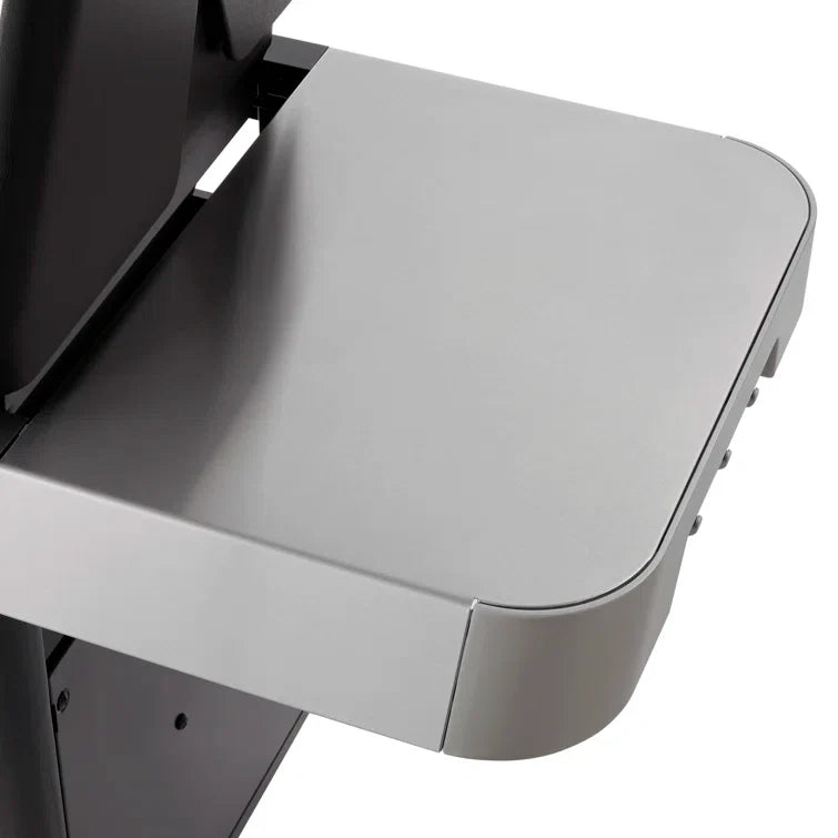 Weber Genesis E-325 Gas Grill - image 19