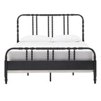 iNSPIRE Q Classic Georgia Metal Spool Bed - image 19