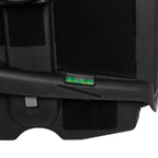 Passport Switch 6-In-1 Stroller Travel System - image 8