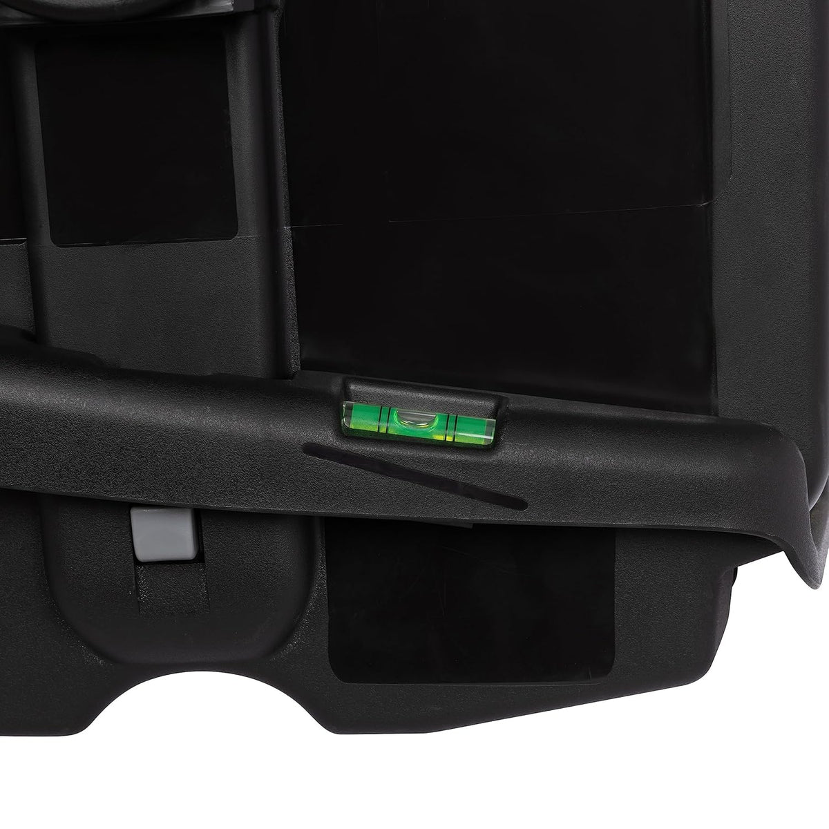 Passport Switch 6-In-1 Stroller Travel System - image 8