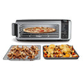 SP101 Foodi Counter-top Convection Oven - image 1