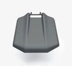 Mammotion Garage for LUBA Series Robotic Lawn Mowers, Fits for LUBA AWD 5000 - image 2